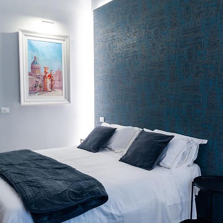 Catarina Suites - Centro Storico Catania Room photo